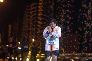 BIB: 43109
                            <button type="button" onclick="openModal(18287321)" class="btn btn-primary btn-sm float-right btn-popup" data-toggle="modal" data-target=".modal-high-quality">
                        <i class="fas fa-shopping-cart"></i> Add to Cart
                    </button>
                                            <button type="button" onclick="isThisMe(18287321, true)" class="btn btn-success btn-sm float-right btn-popup btn-isme hidden" data-toggle="tooltip" data-placement="bottom" title="นี่คือรูปของคุณใช่ไหม คลิกที่นี่เพื่อเอาเข้าอัลบั้ม">
                        <i class="fas fa-plus"></i> Add to album
                    </button>
                    <button type="button" onclick="isThisMe(18287321, false)" class="btn btn-warning btn-sm float-right btn-popup btn-isnotme hidden">
                        <i class="fas fa-ban"></i> Remove from album
                    </button>